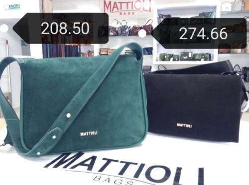 bags-mattioli11a